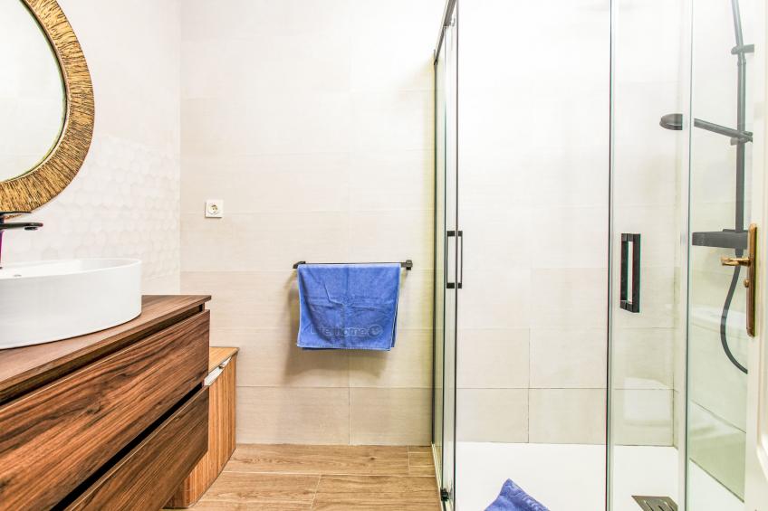 Bugambilla - foto 13