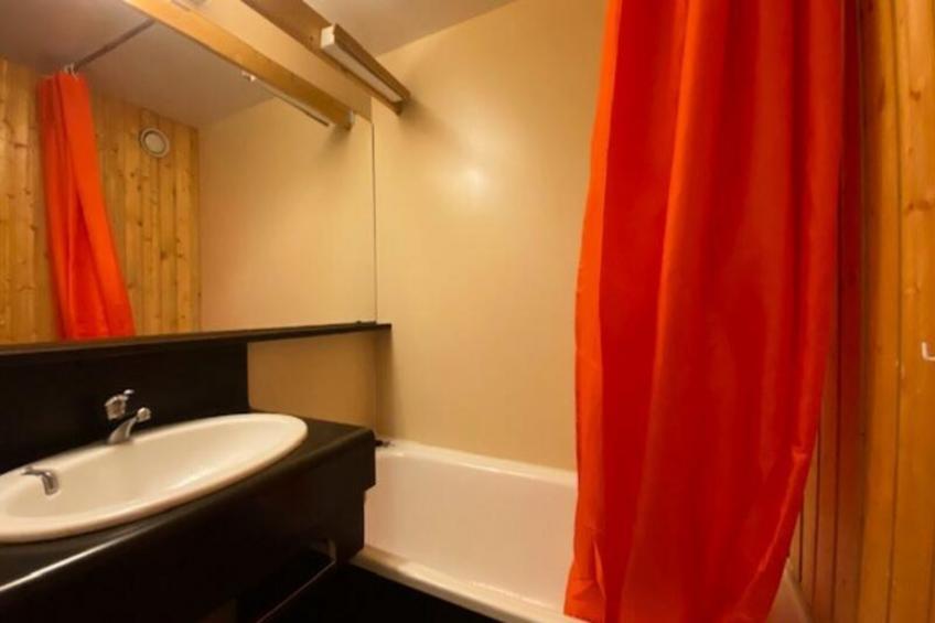 Résidence Arcelle - foto 18