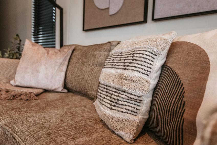 Chalet aan het Water - Betuwse Hofjes - 4P - foto 15