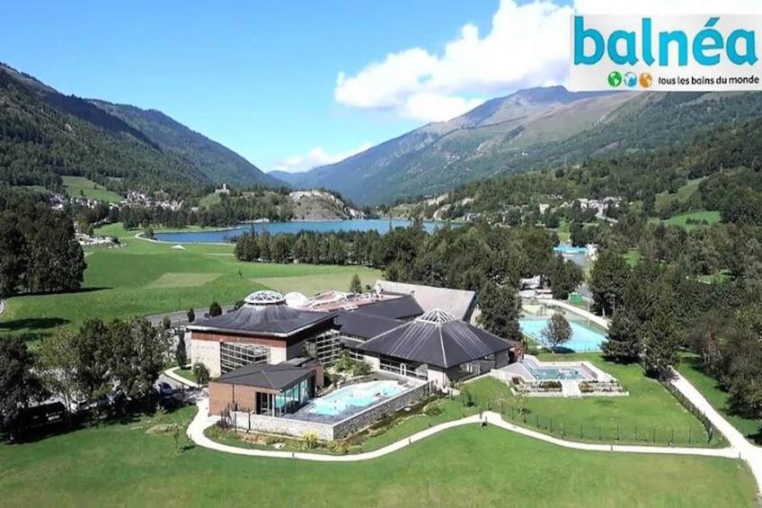 Résidence Estarv1-estarvielle - foto 13