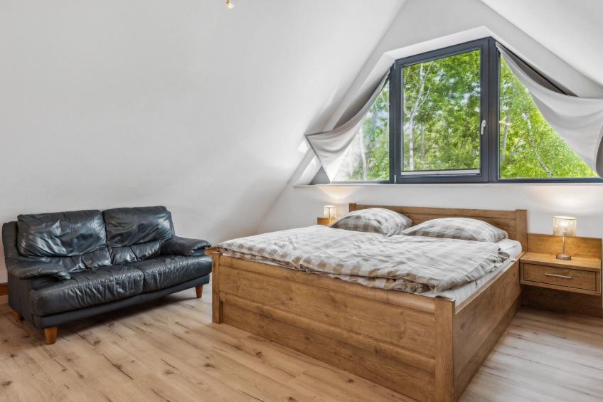 Hakuna Matata - foto 21