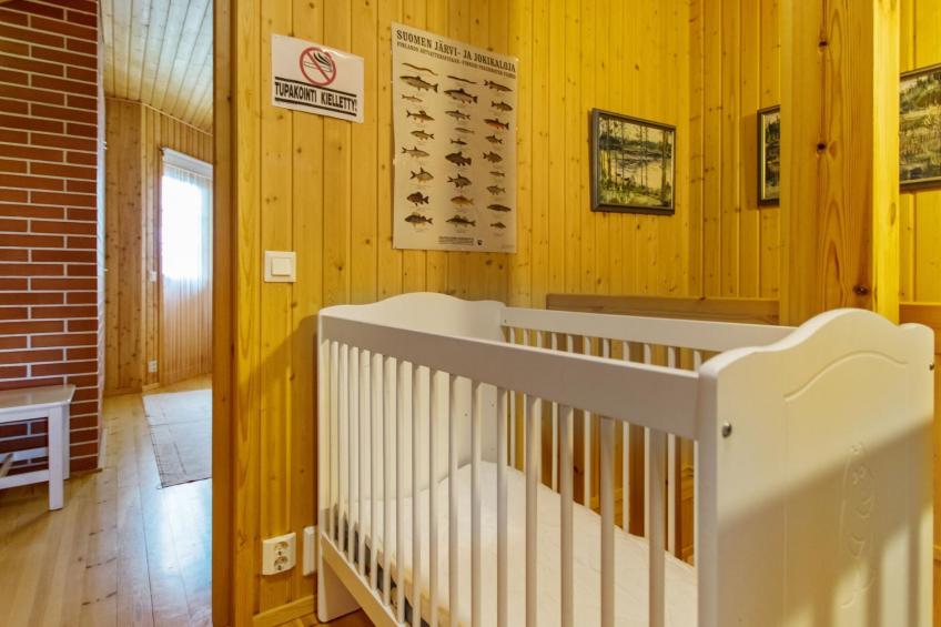 Sammallehto - foto 13