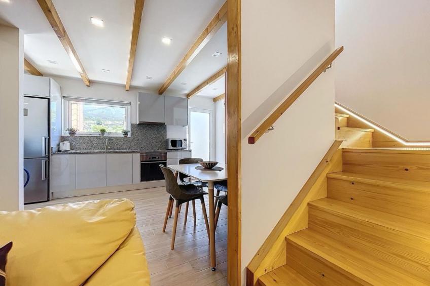 Celeiro do Avô - foto 22