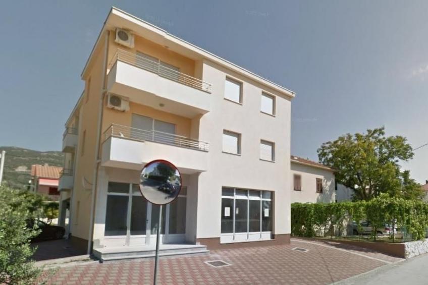 Sonnenuntergang "Wohnung K. Lukšić" - foto 42