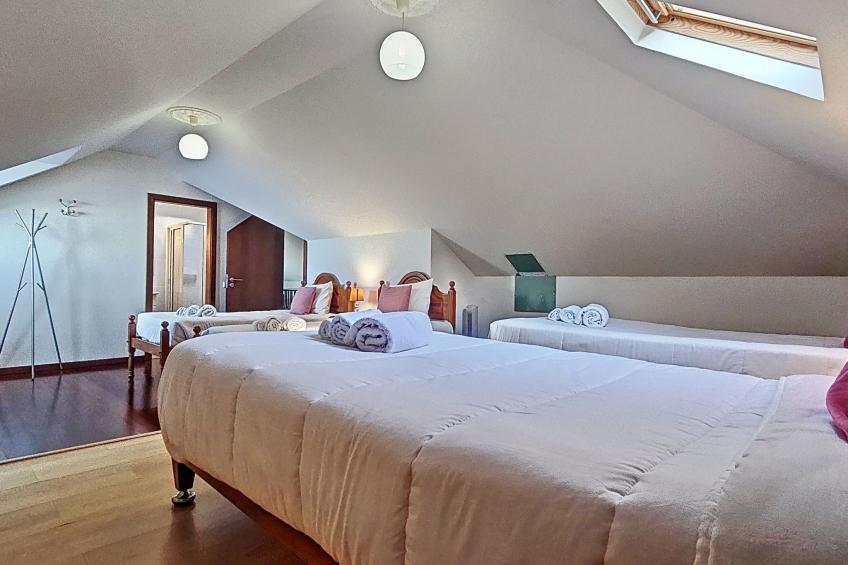 Haus Seixal - foto 16