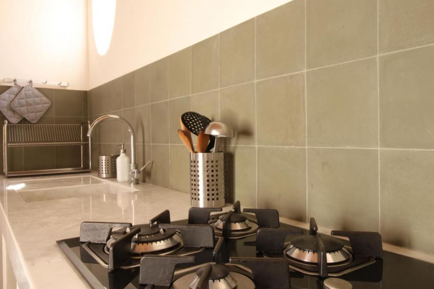 mit Terrasse - foto 5