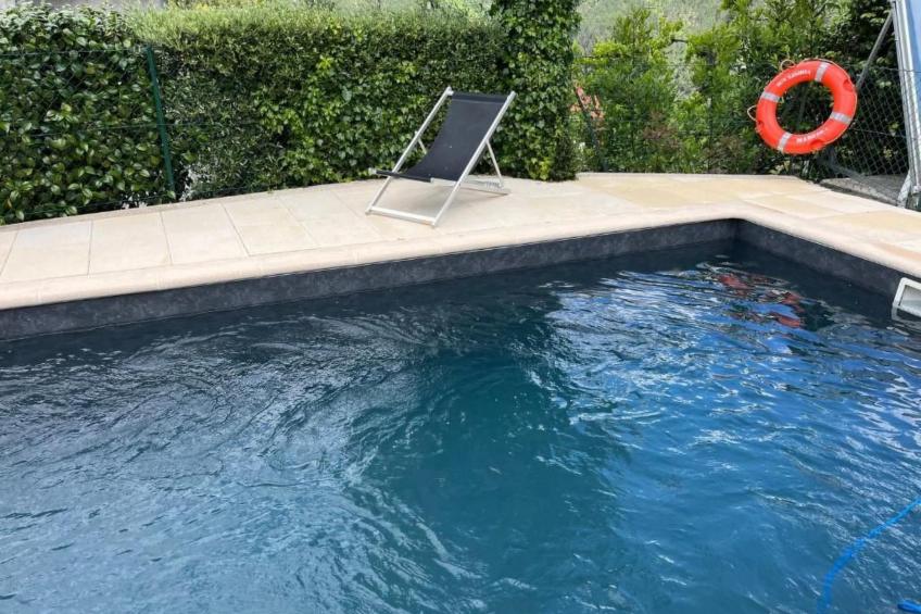 Casa da Lage - foto 8