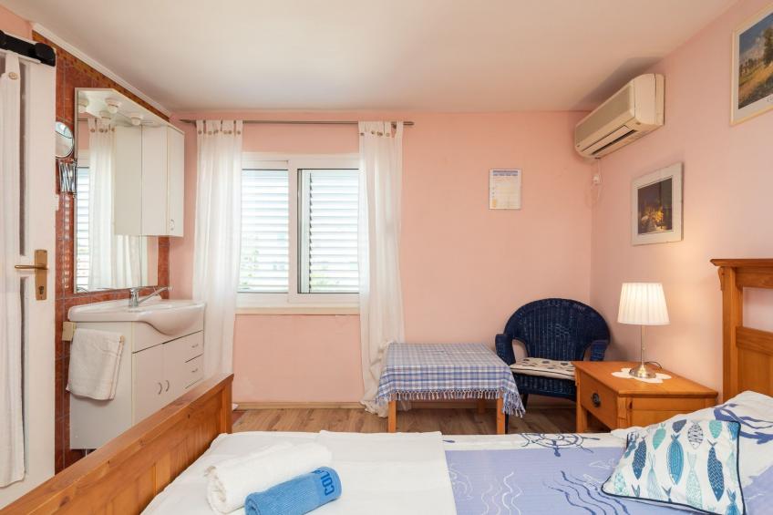 Mer Vue - Haus am Meer - foto 19