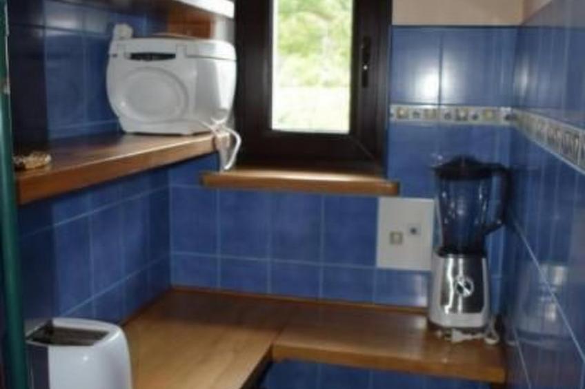 Kavčín Mlyn - foto 13