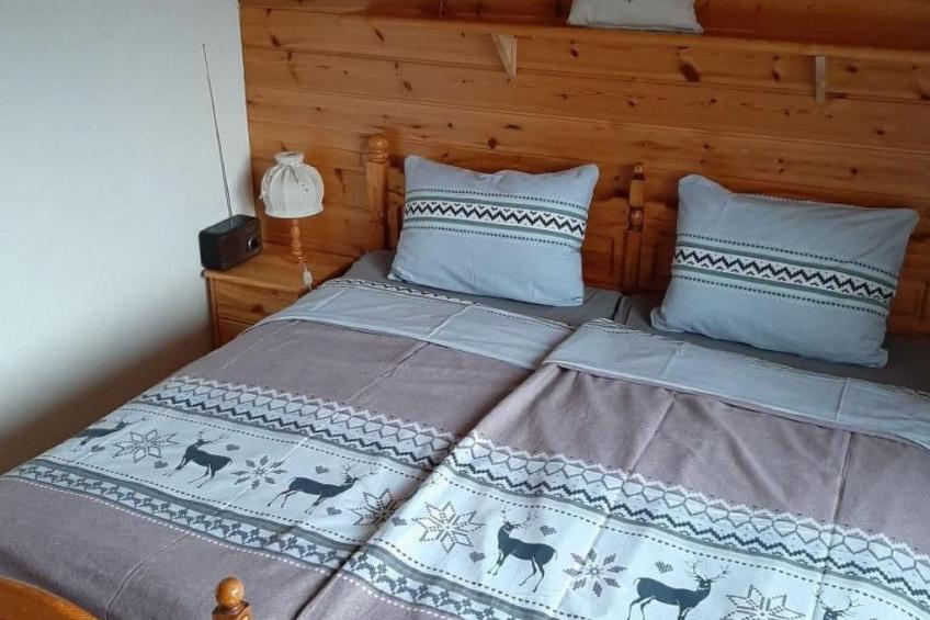 Moosalpe A - foto 15