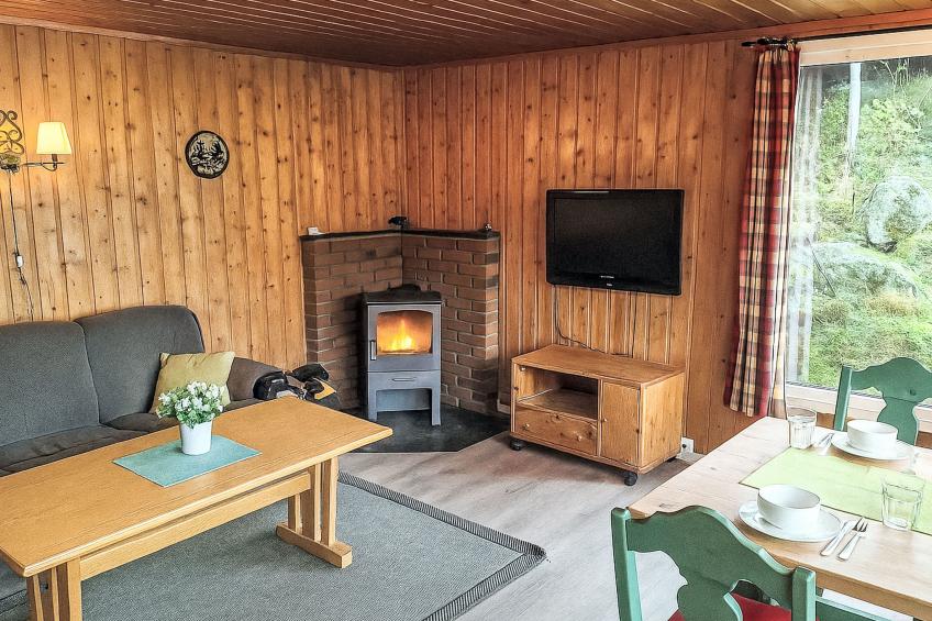 Angelhaus (SOW043) - foto 3