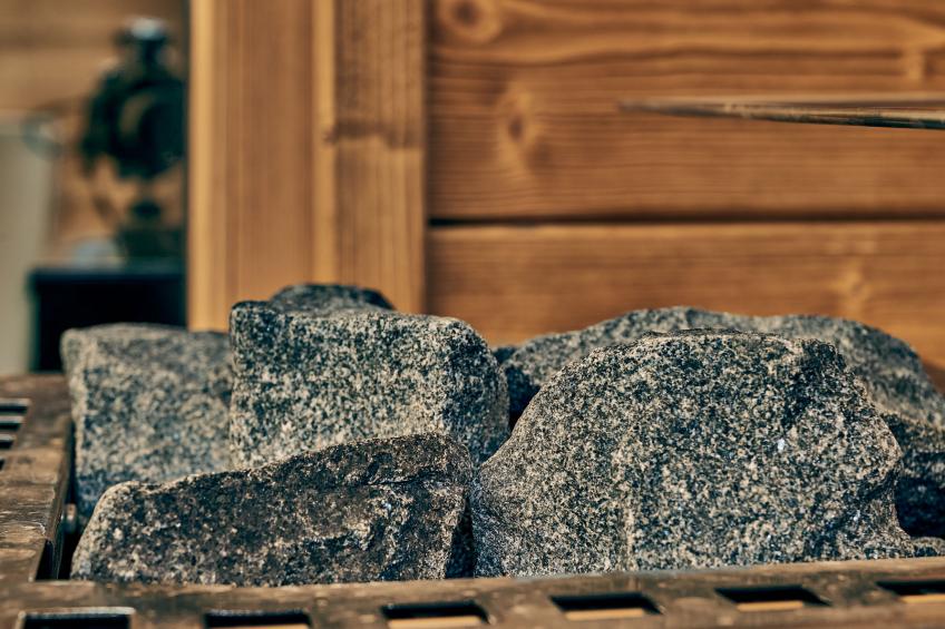 Sissis Green Chalet Elisabeth - foto 30