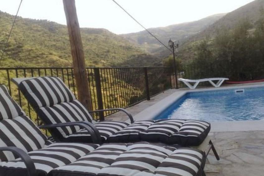 Tenguerengue - foto 11