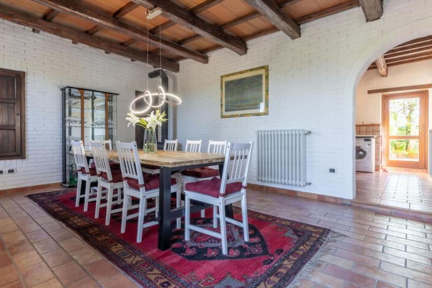 Casa Bellavista - foto 12