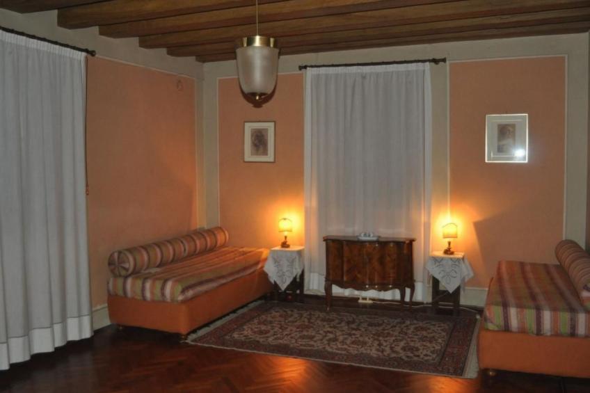 Bellissimo Villa Adelaide - foto 11