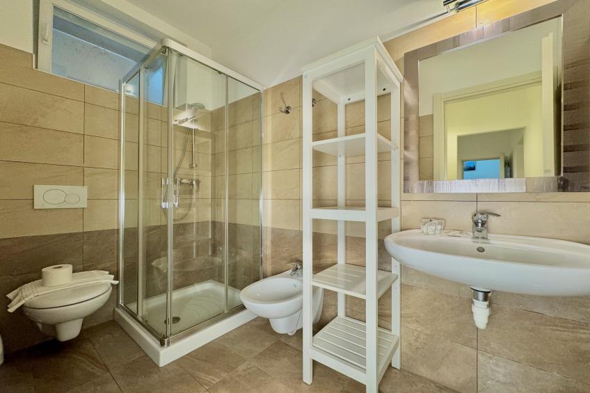 Villa Aurelia - foto 18