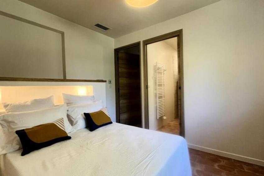 Mas Jas Du Méou, Une évasion Provençale - foto 34