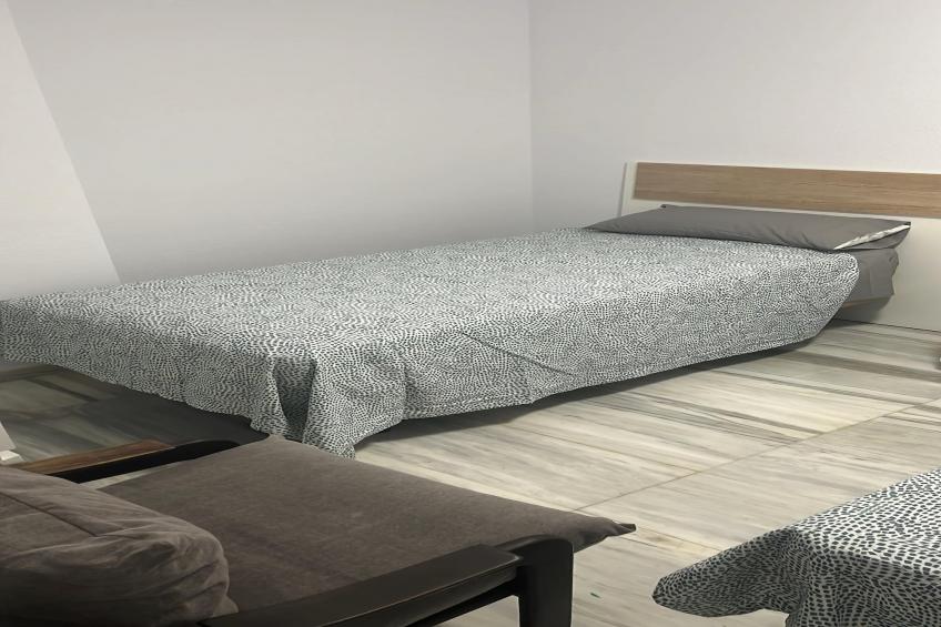 Rosita Ferrer - foto 16