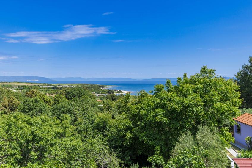Villa Irma - foto 46