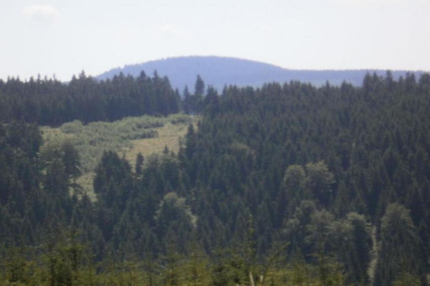 Rittersgrün - foto 40