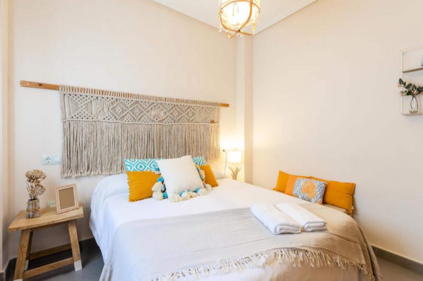 Appartements à Guardamar del Segura - foto 5