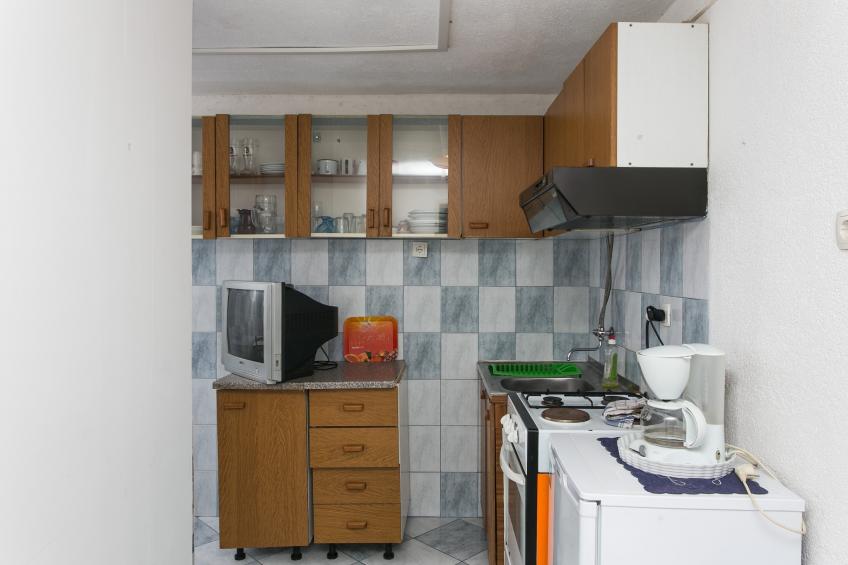 Guest House Barbara - broj 2 - NE RADI!!!!!!!!!!!!! - foto 3