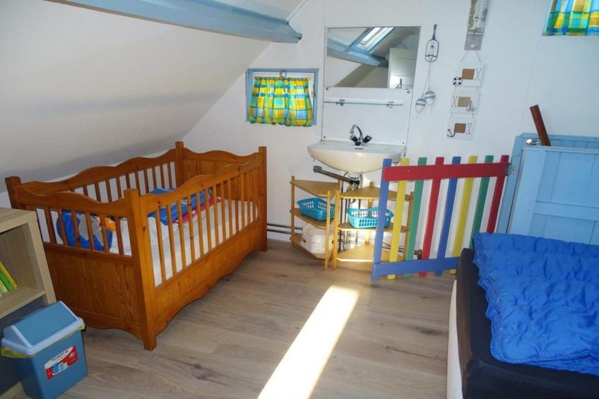 Tragel 37 Schoondijke - foto 16