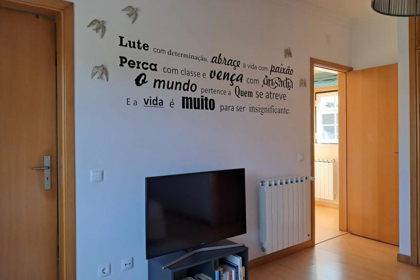 Unknown Accommodation - foto 10