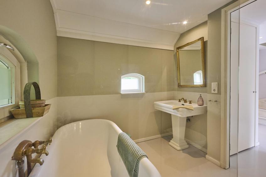 Design Lodge Twente - foto 58