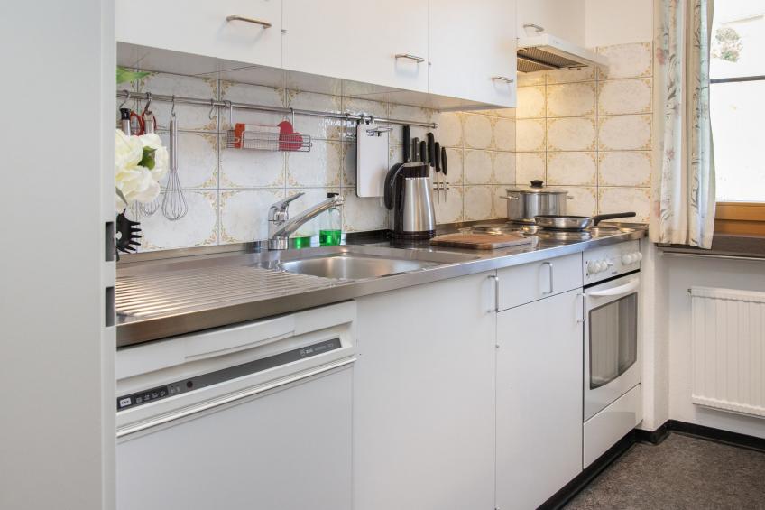 La Siala Apt.51 - foto 10