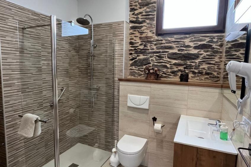 Casa Mathias - foto 4