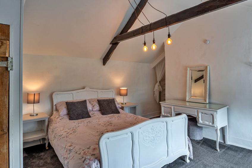 Heath Hills - foto 31