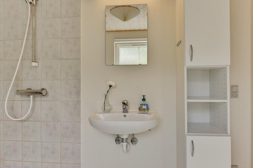 "Fausta" - 150m to the inlet in SE Jutland - foto 6