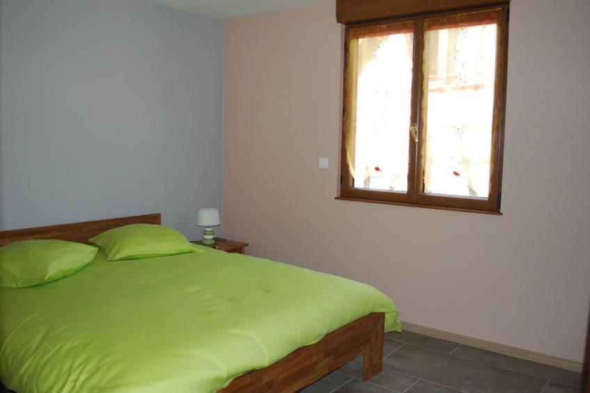 mit Gemeinschaftsgarten und Grill - foto 8