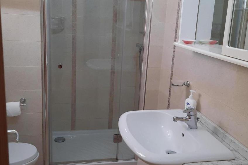 Wohnung 'Villetta Oleandro - foto 13