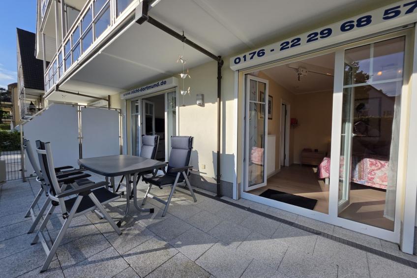 mit Blick auf das Wasser - foto 38