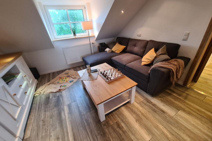 Gipfelstürmer - foto 14