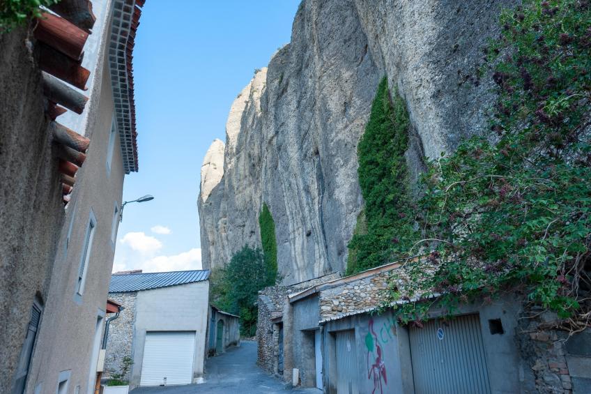 Villa Provence - foto 39