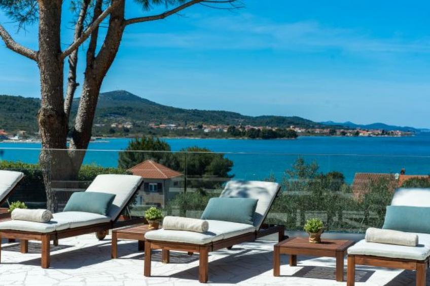 Villa Barotul with pool - foto 43