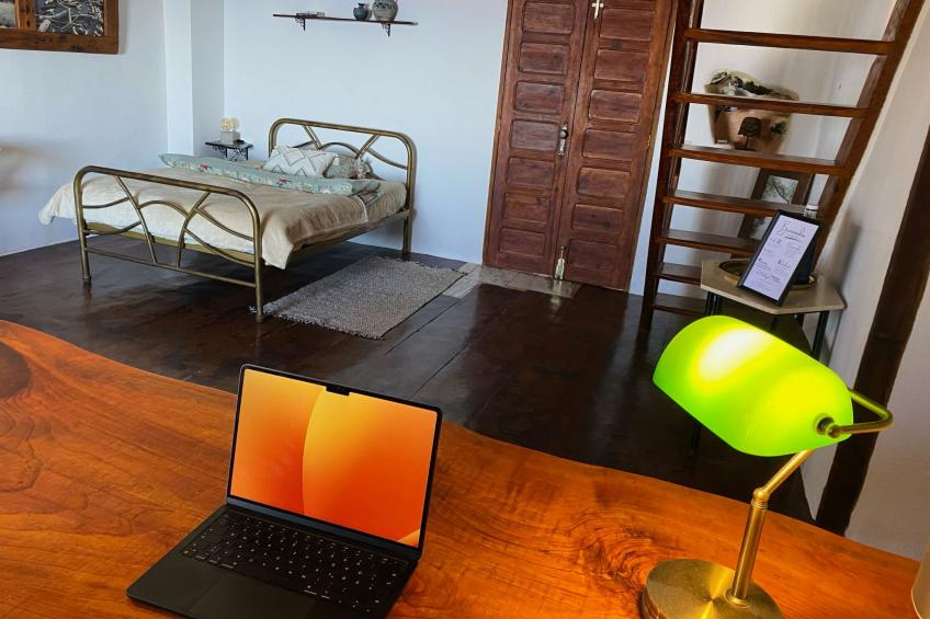 Finca Ventana al Mar - foto 10