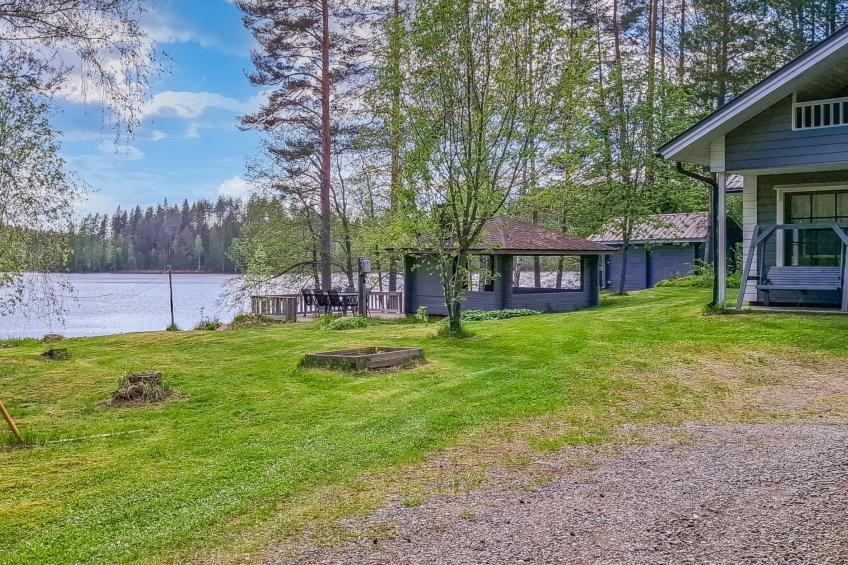Jukola - foto 6