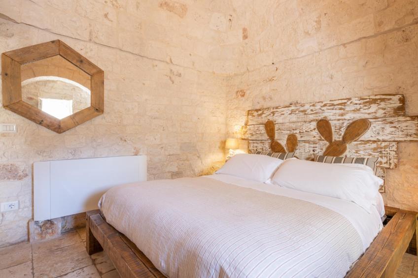 Trullo Fortuna Idro - foto 7