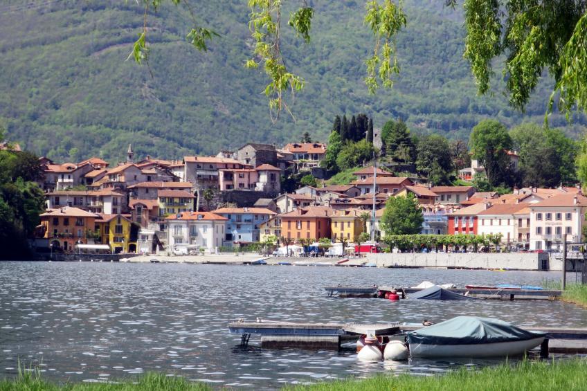 Il Glicine - foto 32