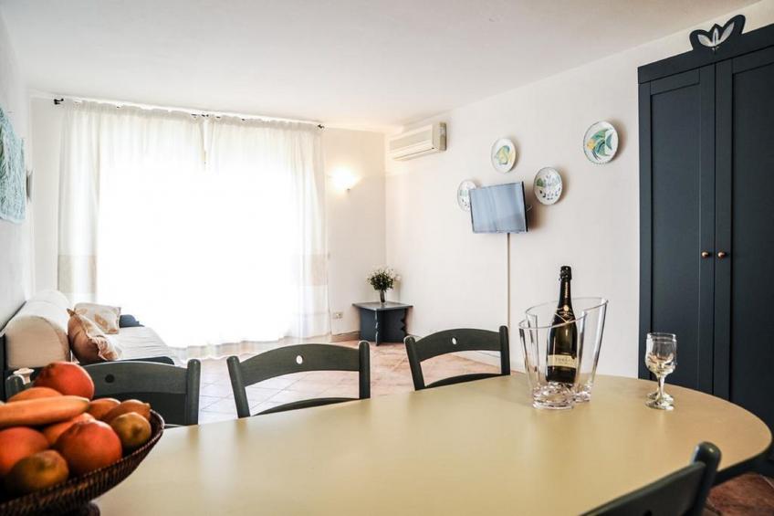 PR Trilo 5 VP - foto 10