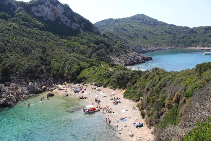 Villa Exclusive - foto 38