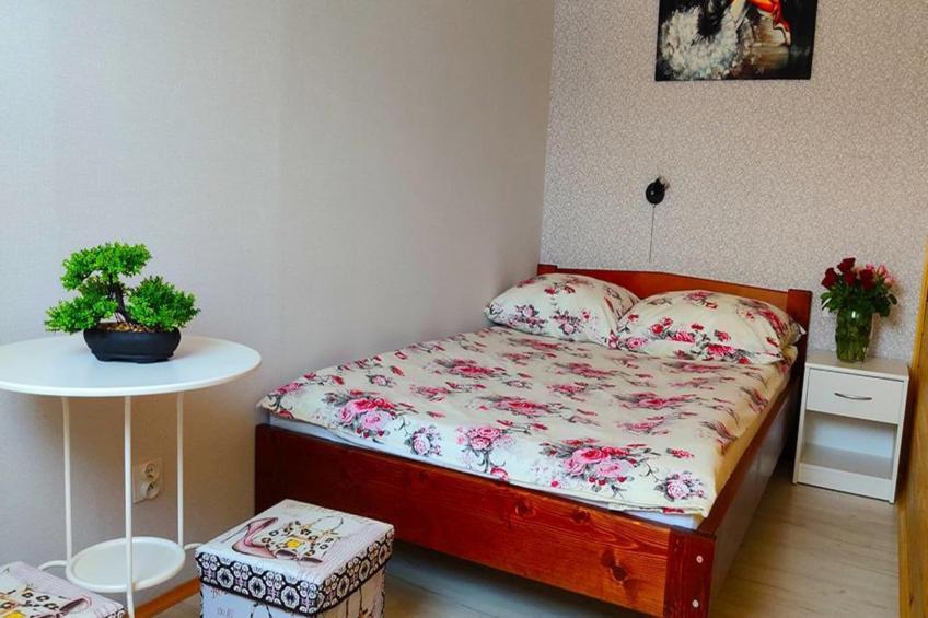 Aurora Domki Przewloka - foto 8