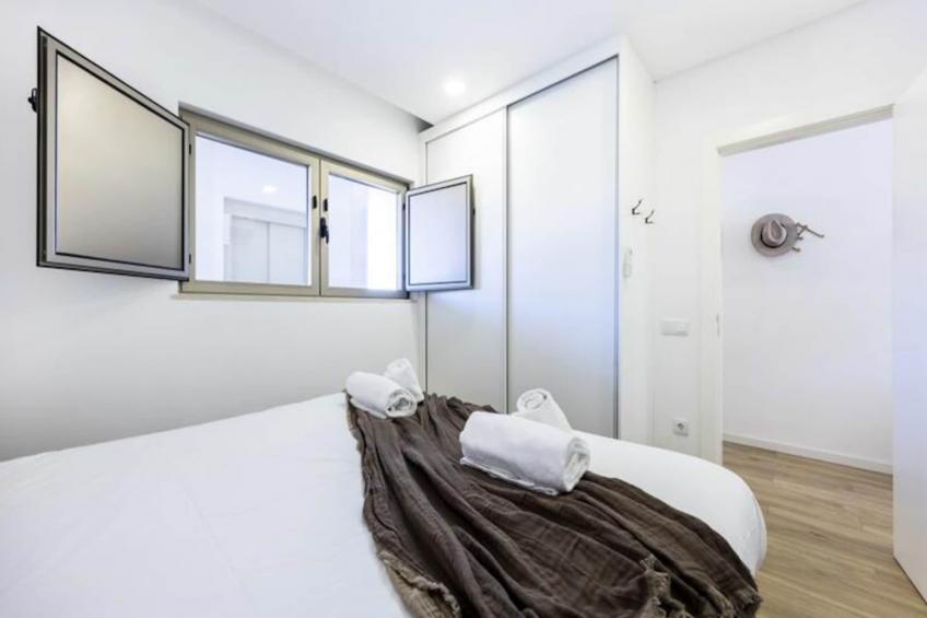 Filha Do Pisco - foto 19