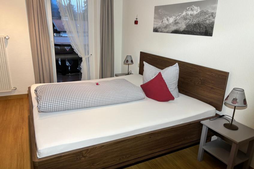 Haus Rosenwirth - foto 9