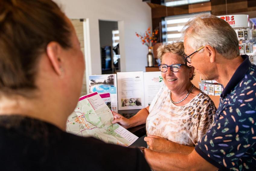 Schaelsbergerbosch Eco - Garden House & Sauna (copy) - foto 27