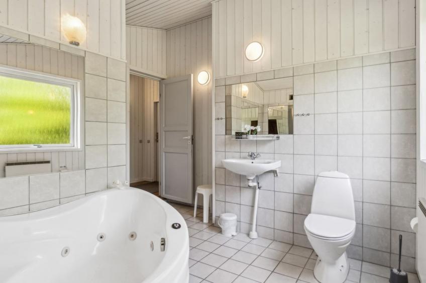 "Fritza" - 500m from the sea - foto 20